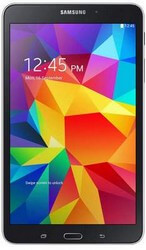 Замена корпуса на планшете Samsung Galaxy Tab 4 10.1 LTE в Уфе